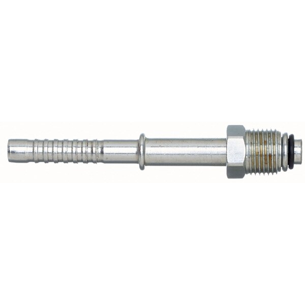 PolarSeal II A/C Hose Fitting